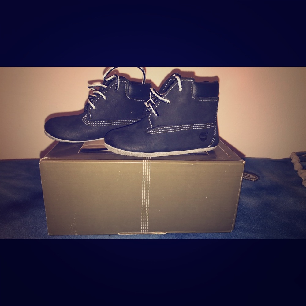 Timbs